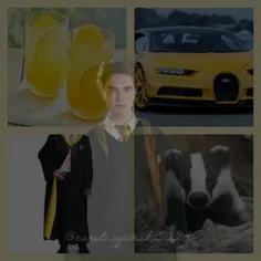 منم این میکس رو رفتم