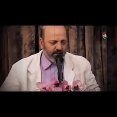 🌺 خدا  اینقدر به شهدا قدرت و آبرو داده که شفاعت ما برایشا