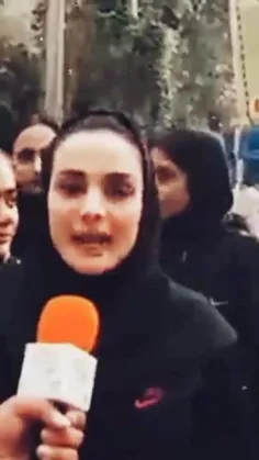 یک پیام برای دشمنان داخلی و خارجی با دقت گوش کنید💪💪 🇮🇷👱‍♀️🇮🇷💪💪