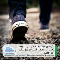 ما را در اینستاگرام دنبال کنید http://instagram.com/abres