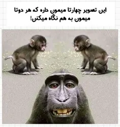 اروم باشی خخخخخ