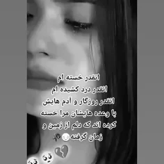 mariammohamadi378 68320290