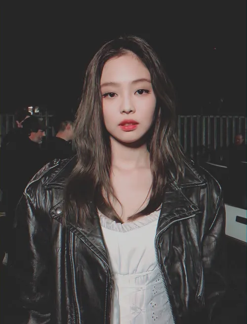 JennIe