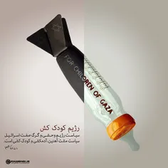 مرگ بر اسرائیل و آمریکا