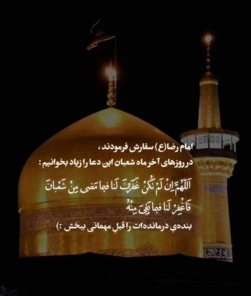 یا امام رضا علیه السلام 🙏🙏🙏🙏🙏🙏🙏🙏🙏