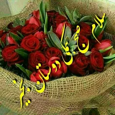 گوناگون rasten96 27058037