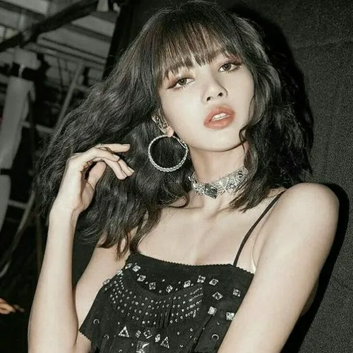 Lisa