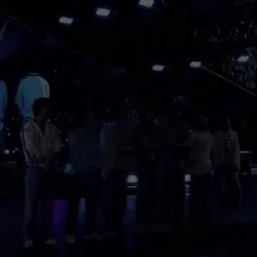 بالاخره بعد دو سال انتظار تموم شد