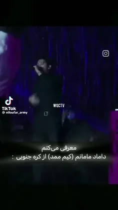 عی بابا🤭😔🤌🏻