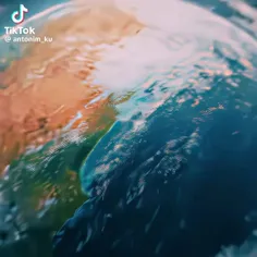 سیلام سیلام ♥(✿ฺ´∀`✿ฺ)ﾉ