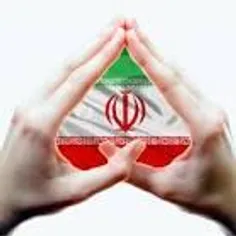 ای ایران ای سرزمین من ....ای....
