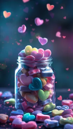 تصاویر پس زمینه my_heart_beats_for_u 74673494
