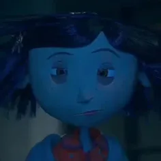 coraline