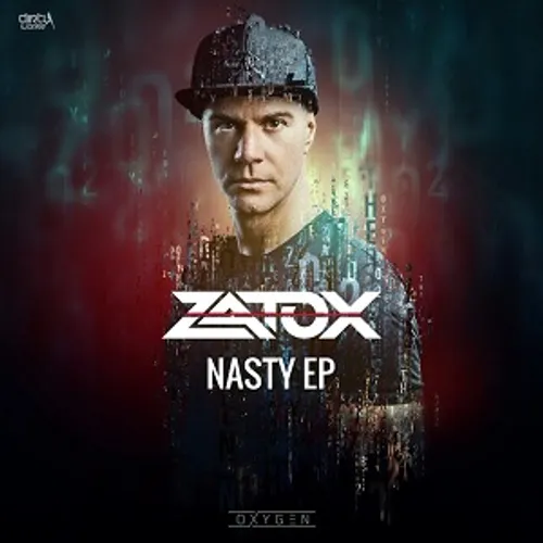 https://bia2dj.ir/zatox-nasty-ep/