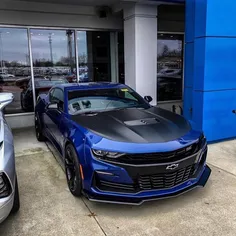 Chevrolet-Camaro_ZL1