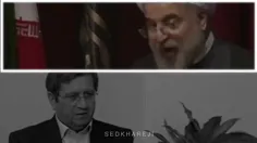 افساد طلبان با تمام تلاششان برای نابودی اقتصاد ایران و بر