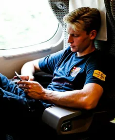 #frenkie 📱