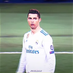 edit Cristiano Ronaldo 