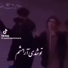 🫀A