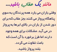 عکس نوشته mohammadmehdi810 24108172