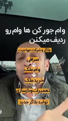 شاداب شوید😁😁