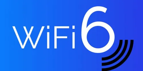 آیا فناوری Wifi نسل ۶ واقعا سریع تر است؟