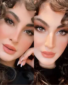 مریم مومن💕🔗