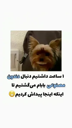 این خیلی خوبه😂😂