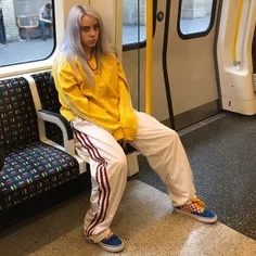 billieeillish2023 56680538