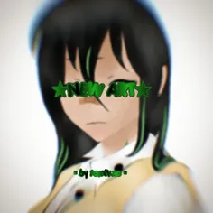 دستم خورد پاک شد😭💔