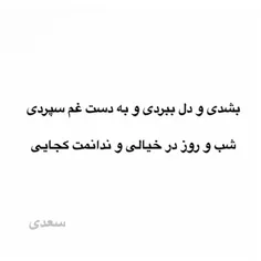 عاشقانه ها amin_rooshandel 11696570