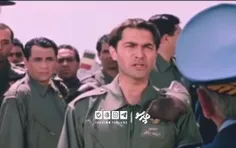 اشغال‌گر اشغالگره