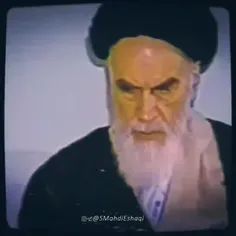 حتما ببینید!