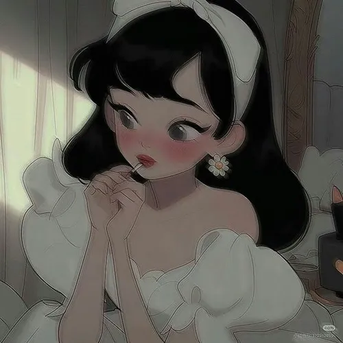 زیباترین دختر جهان وجود ند