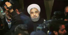 🔺 اوباما وضعیت اضطراری در قبال ایران را یک سال دیگر تمدید