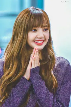 #lisa