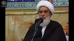  امتیازهای خاص امام حسین«سلام‌الله‌علیه»