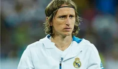 #Modric