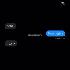 𝑺𝒐𝒎𝒓𝒕𝒊𝒎𝒆𝒔 𝒊𝒕 𝒕𝒂𝒌𝒆𝒔 𝒕𝒉𝒆 𝒘𝒐𝒓𝒔𝒕 𝒑𝒂𝒊𝒏 𝒕𝒐 𝒃𝒓𝒊𝒏𝒈 𝒂𝒃𝒐𝒖𝒕 𝒕𝒉𝒆 𝒃𝒆𝒔𝒕