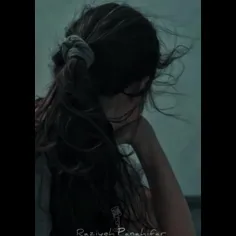 #عاشقانه_های_من