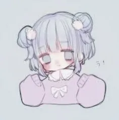 かわいいいいいいい ویسگون