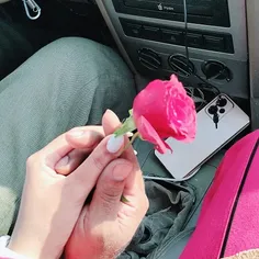 جانانم تو بهترین رفیق زندگیمی ♥♥🌹🌹