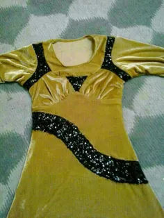 مد و لباس زنانه meysamshirin 2458915