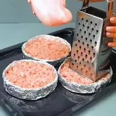 😋😋به به چه شود