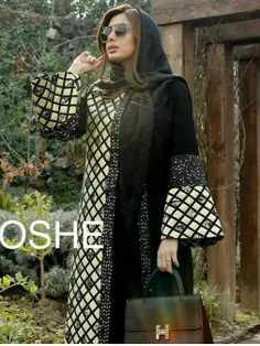 #مانتو#مانتو_مجلسی#مانتو_شیک#مانتو_لاکچری#مانتو_خاص#مانتو