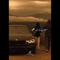 -پرنسس‌باباش‌داره‌با‌همه‌‌𝗸𝗵𝗮𝘁𝗲𝗿𝗲💔