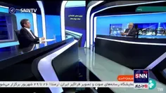 🎥دفاع همتی از وام بانک‌ها به کارمندانشان: بالاخره کارمنده