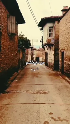 #دلشکسته 