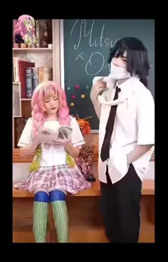 adolah.abdolahi2023 77451899