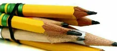یک#مداد معمولی می تواند خطی به طول 56 کیلومتر بکشد.